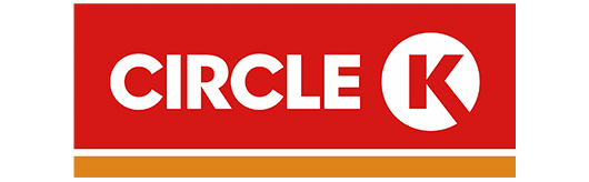 Circle K