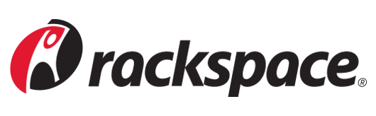 Rackspace