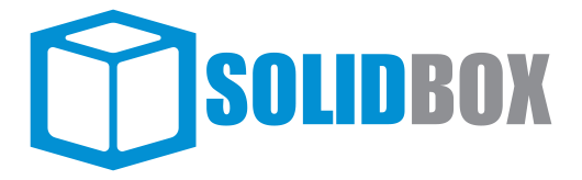 SolidBox