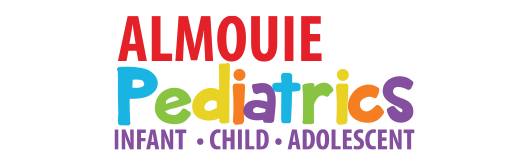 Almouie Pediatrics
