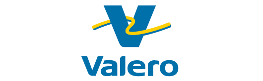 Valero